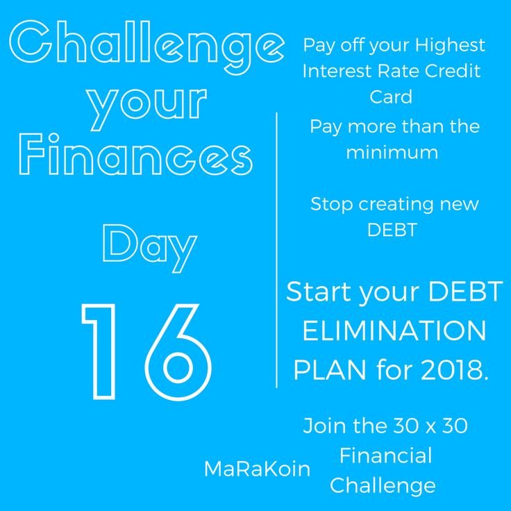 Debt Elimination & Strategic Spending Drives Executive Strategic Alignment