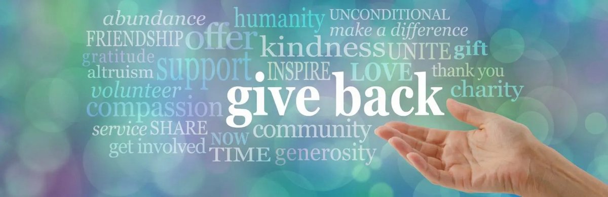 Estate Planning & Philanthropic Giving Shapes Your Enduring Legacy