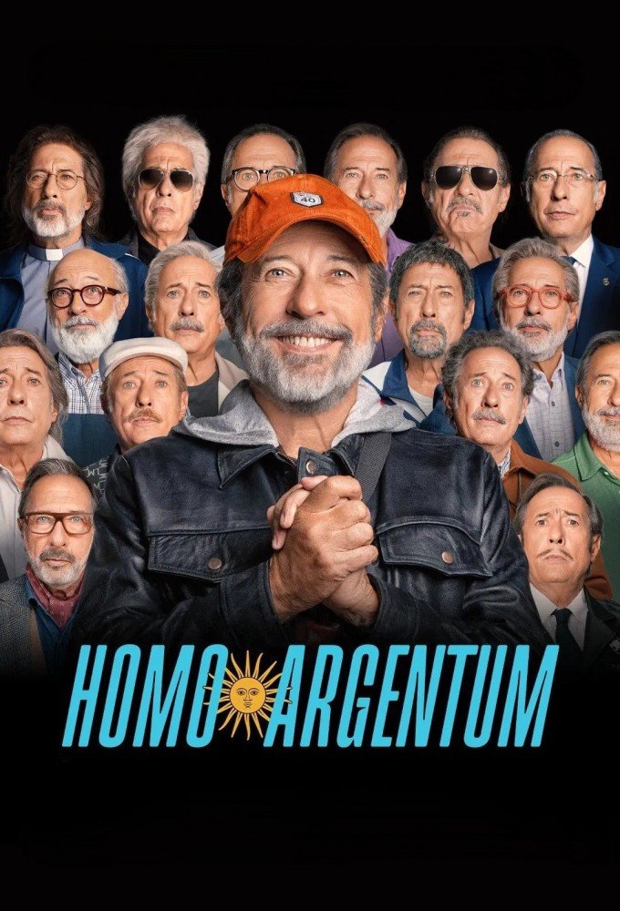 Is Homo Argentum Torrent the Way to Watch the Comedy?