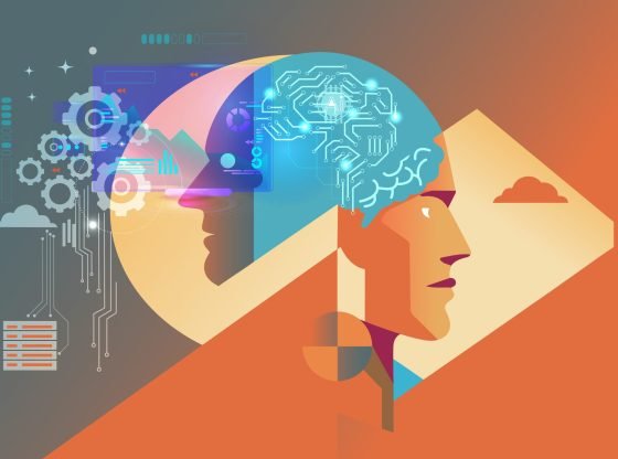 Smart Tax Planning for Windfalls Maximizes Your Take-Home